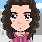 智能问题诊断的网页攻击平台