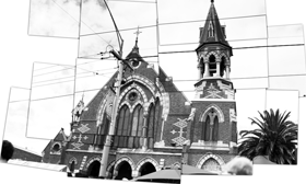 【完整版】稳定的在线网站攻击